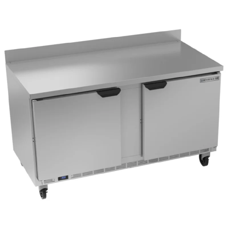 restaurantsupply-12120832