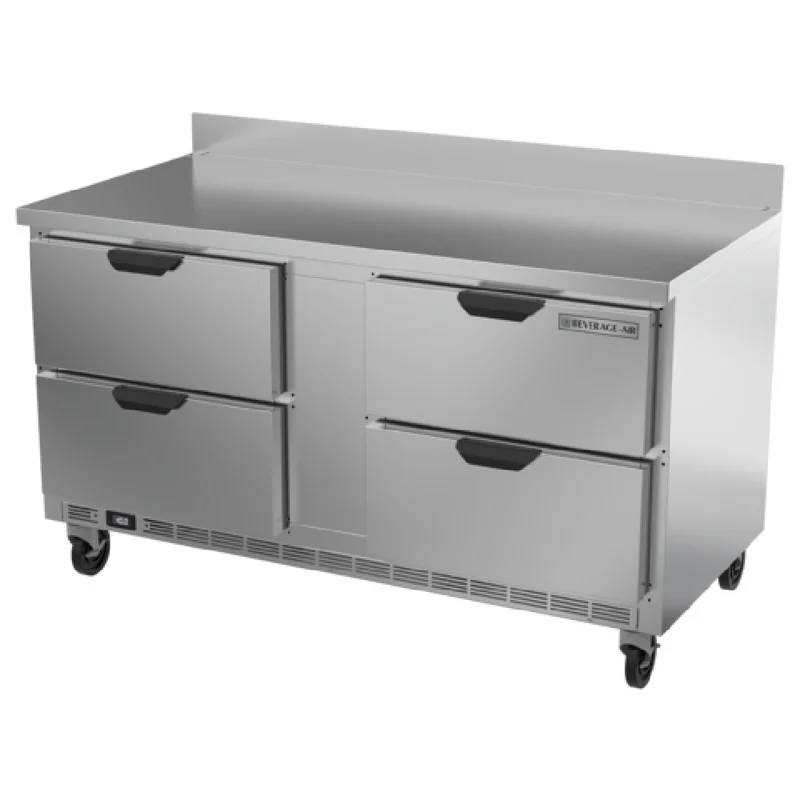 restaurantsupply-12120955
