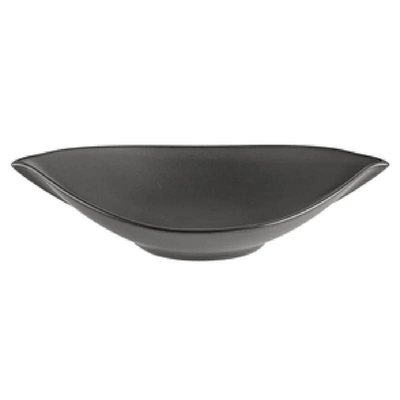 restaurantsupply-12121390