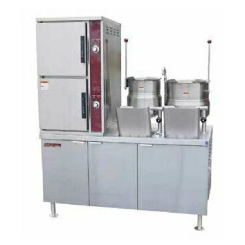 restaurantsupply-12121479
