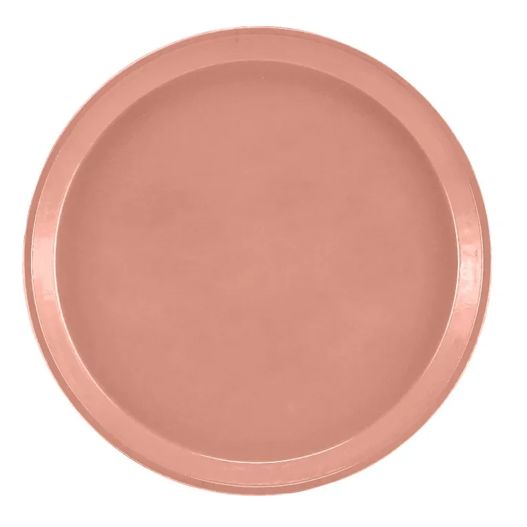 restaurantsupply-12123236