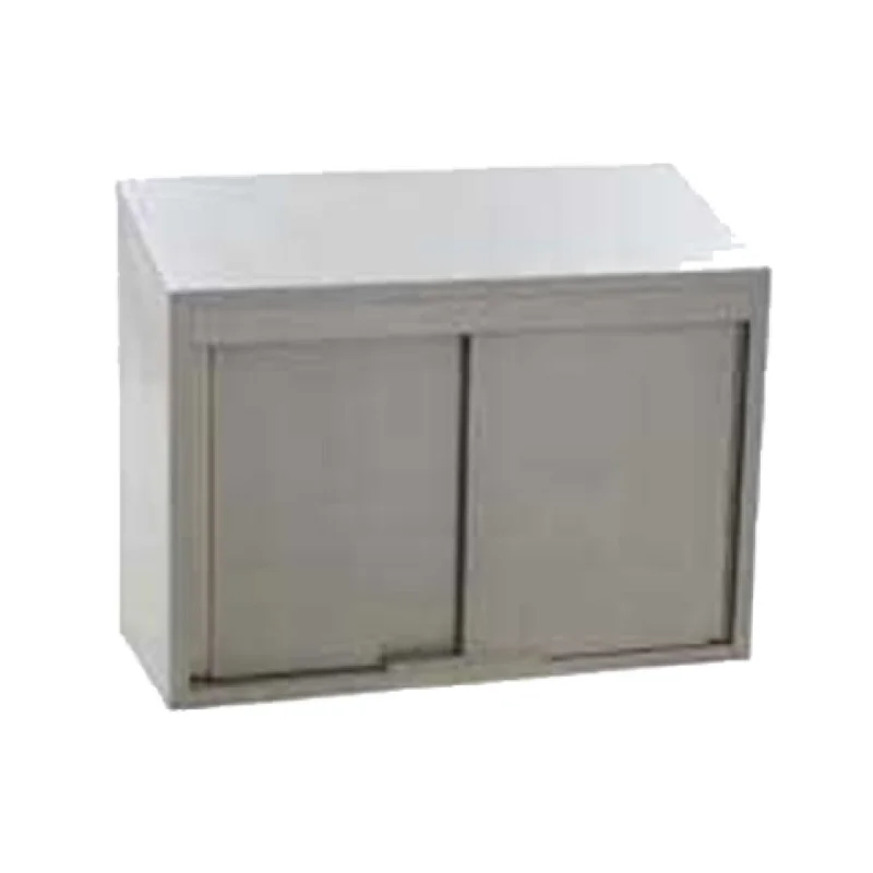 restaurantsupply-12124672