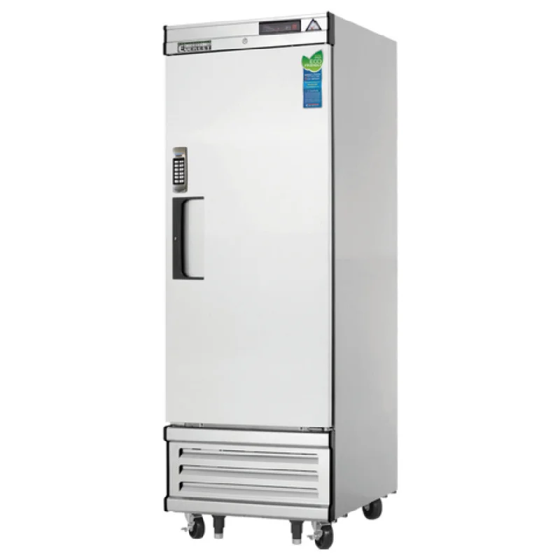 restaurantsupply-12125261