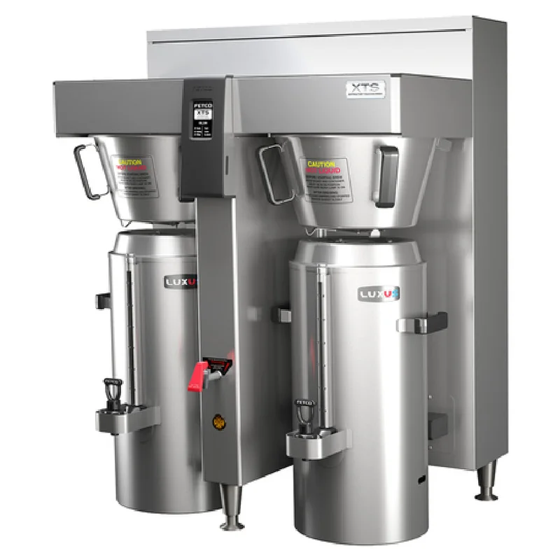 restaurantsupply-12125998