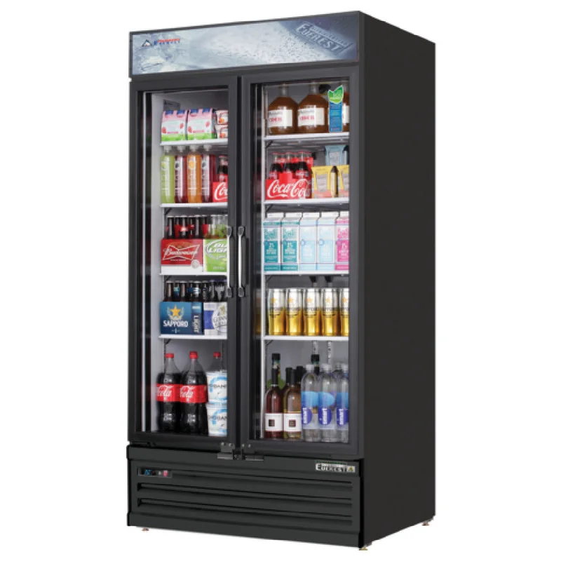 restaurantsupply-12126036