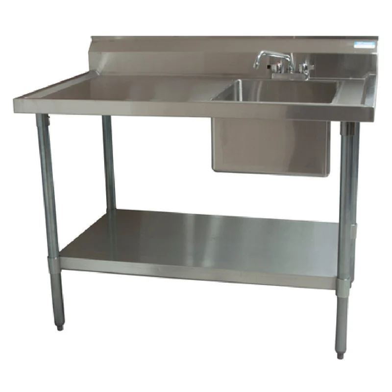 restaurantsupply-12126435