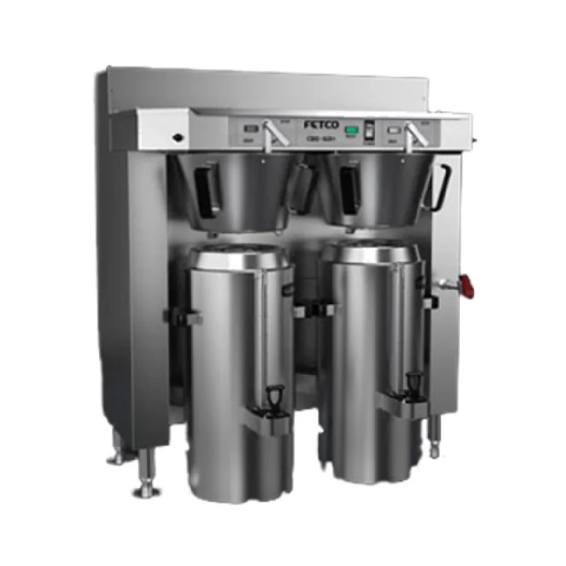 restaurantsupply-12126446
