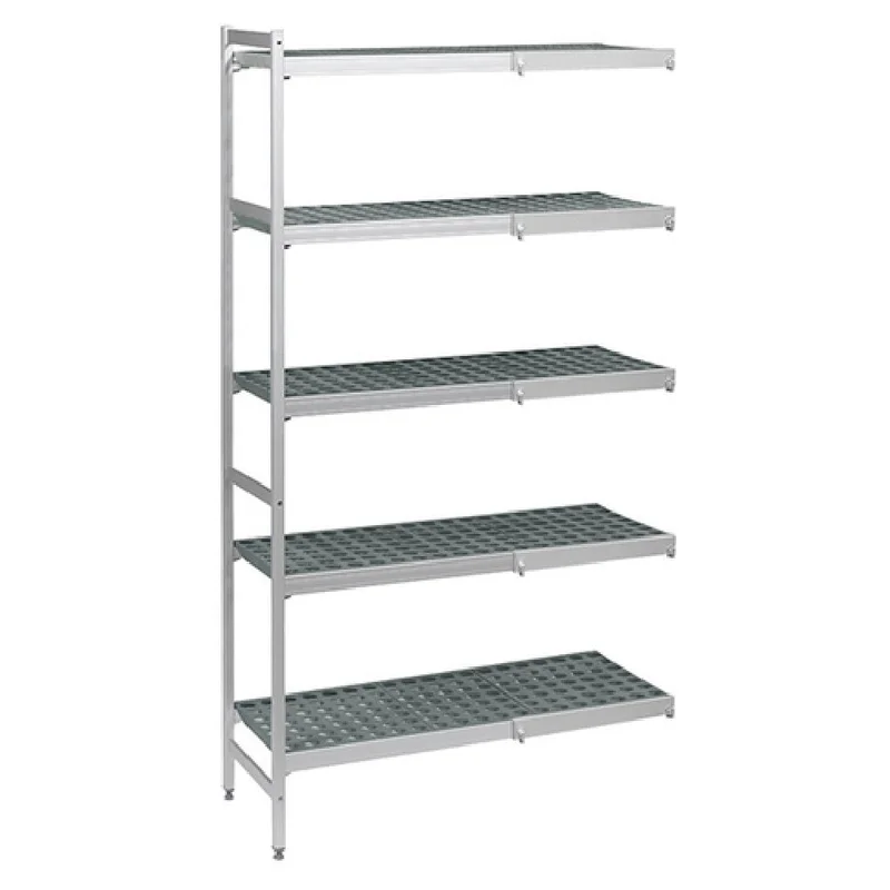 restaurantsupply-12126972
