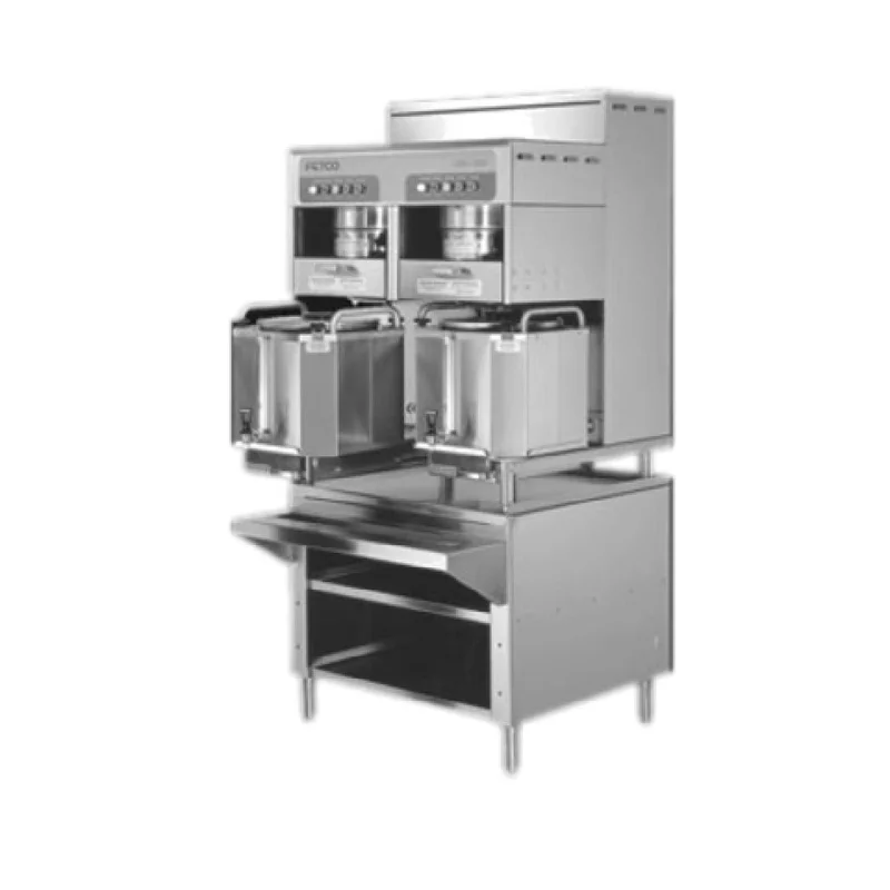 restaurantsupply-12127036
