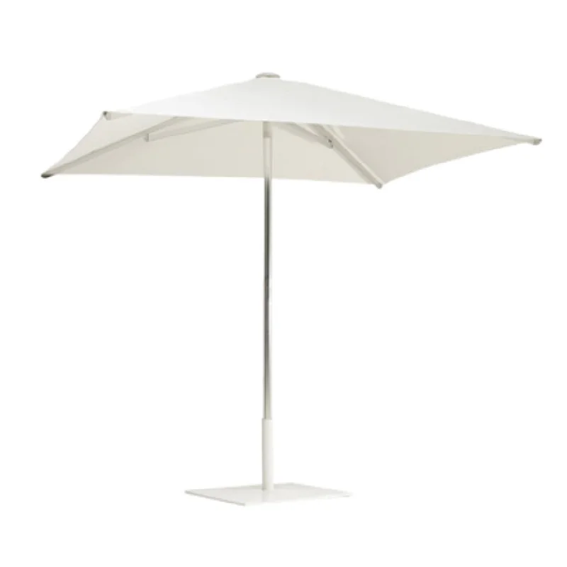 restaurantsupply-12128168