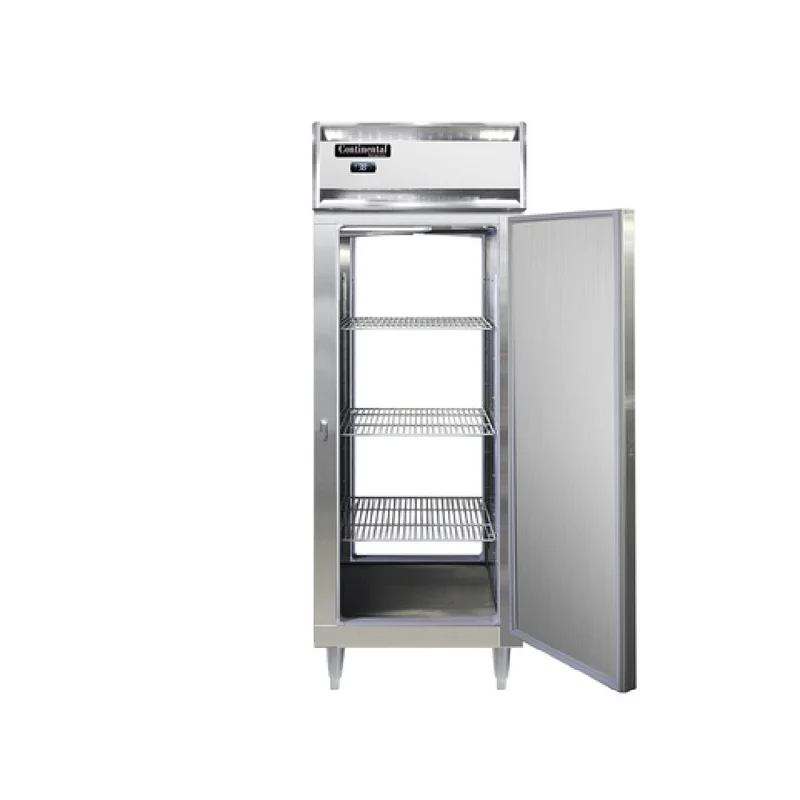 restaurantsupply-12128558