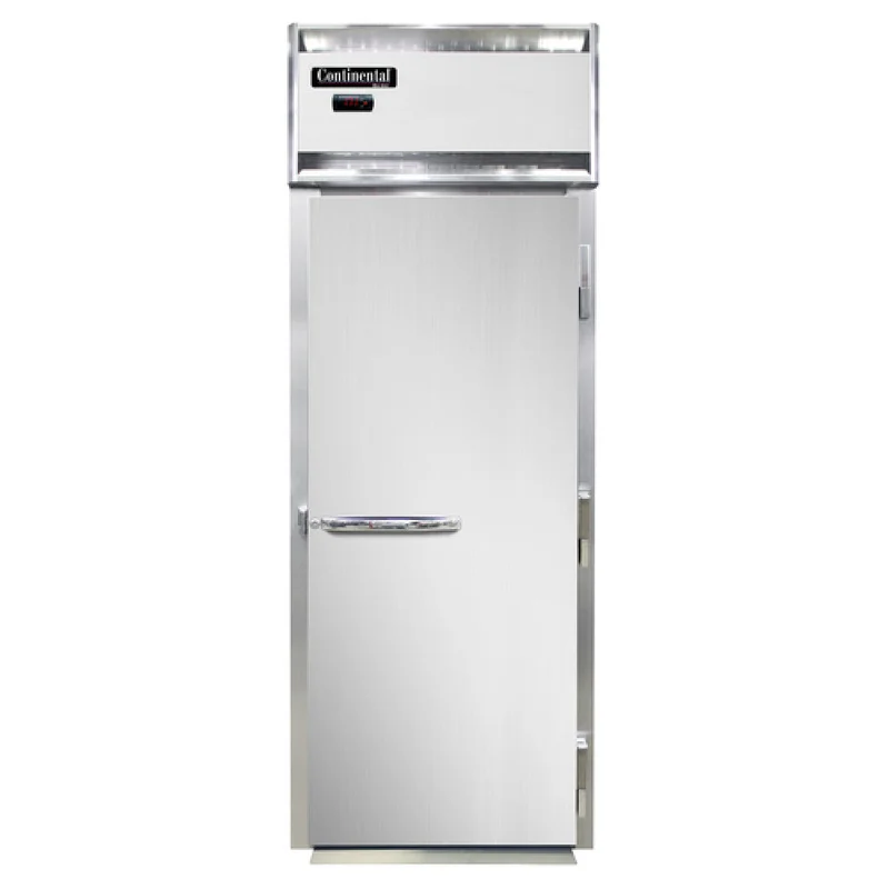 restaurantsupply-12128684