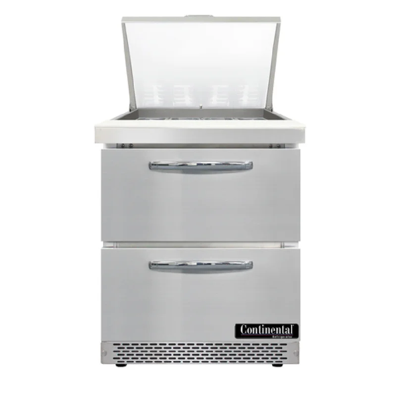 restaurantsupply-12128913