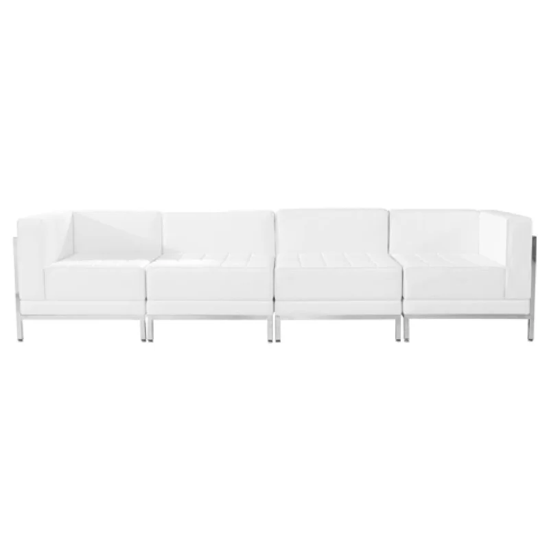 restaurantsupply-12129654