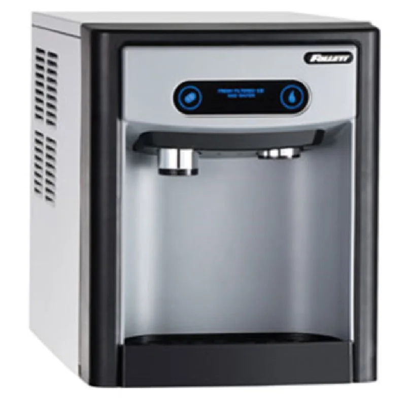 restaurantsupply-12129865