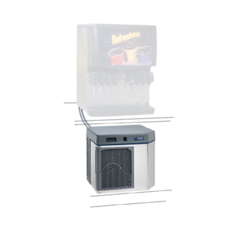 restaurantsupply-12131074
