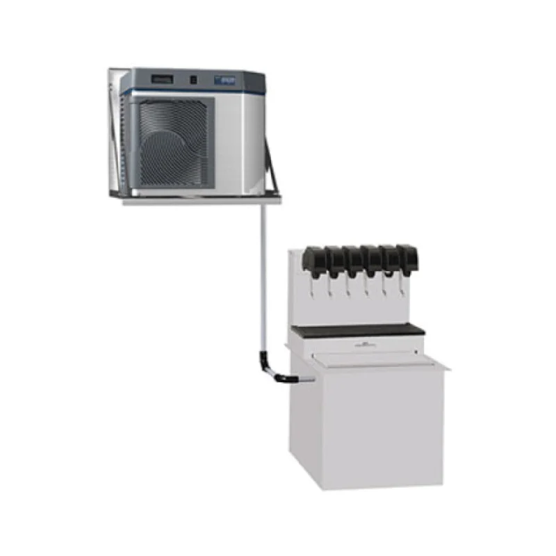 restaurantsupply-12131163