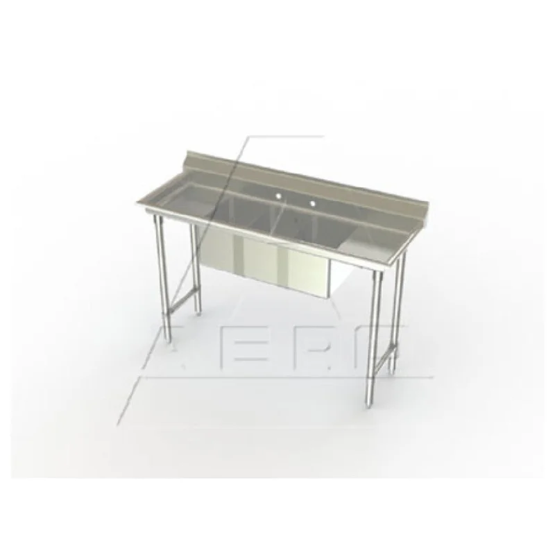 restaurantsupply-12132672