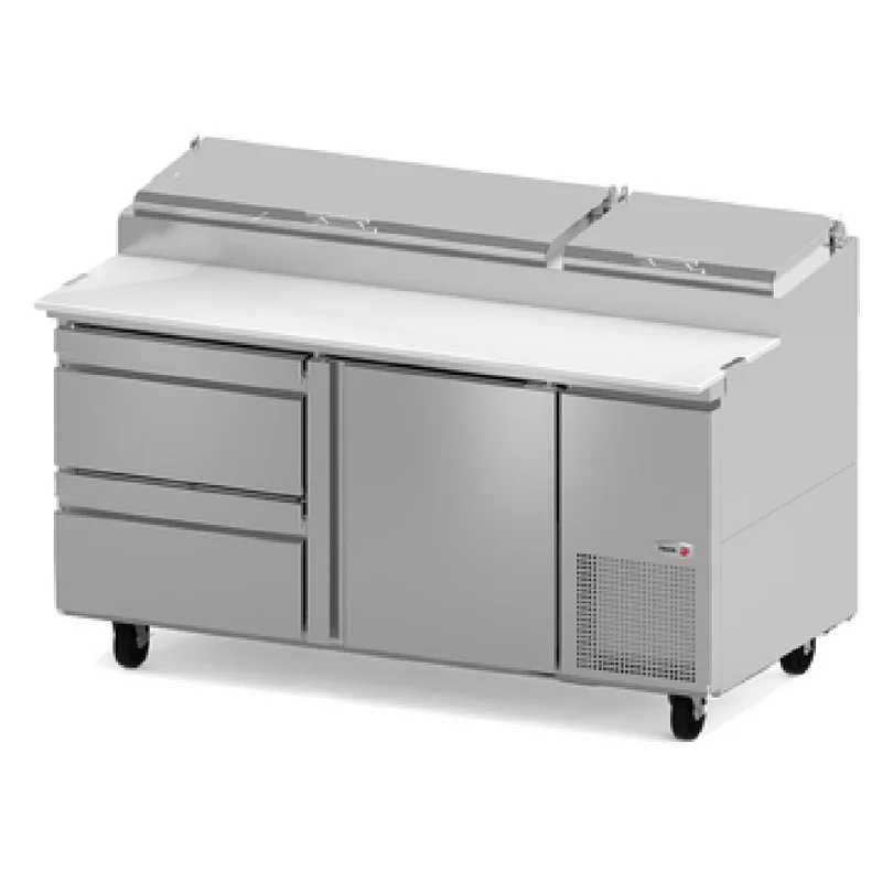 restaurantsupply-12133474