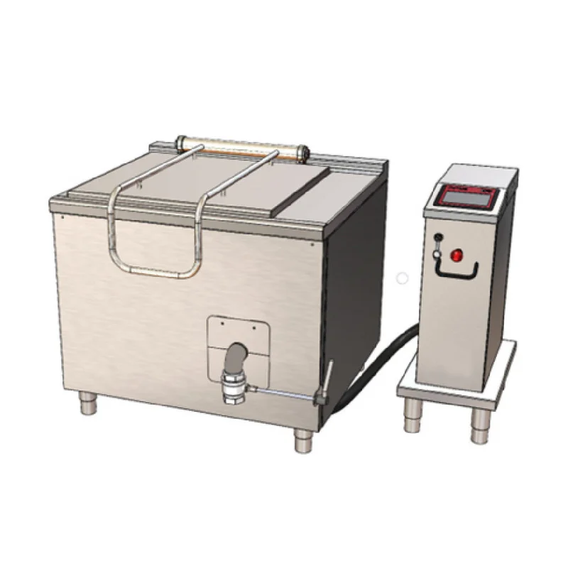 restaurantsupply-12134606