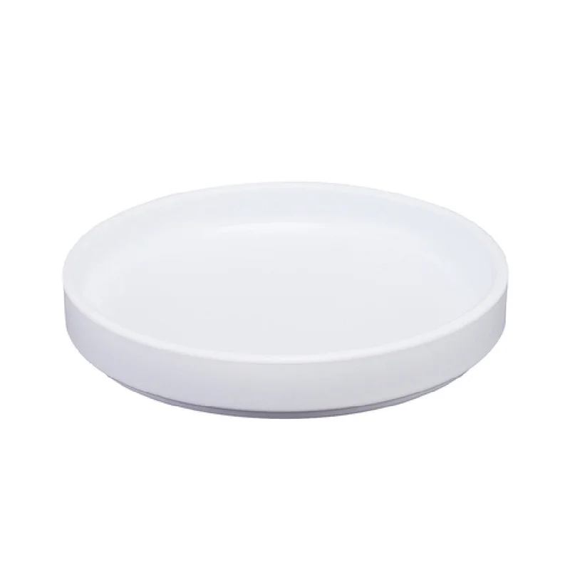 restaurantsupply-12134860