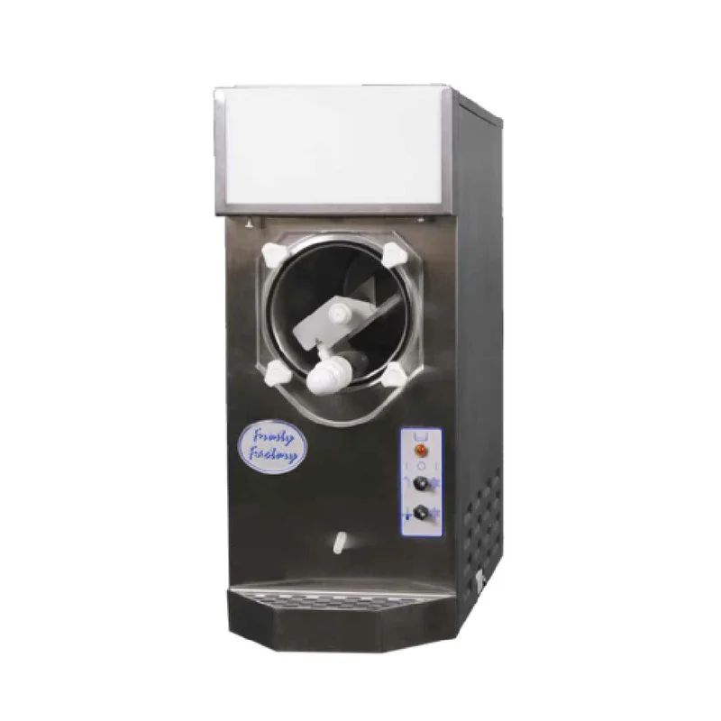 restaurantsupply-12134877
