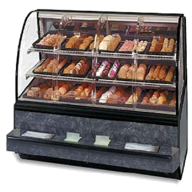 restaurantsupply-12136014
