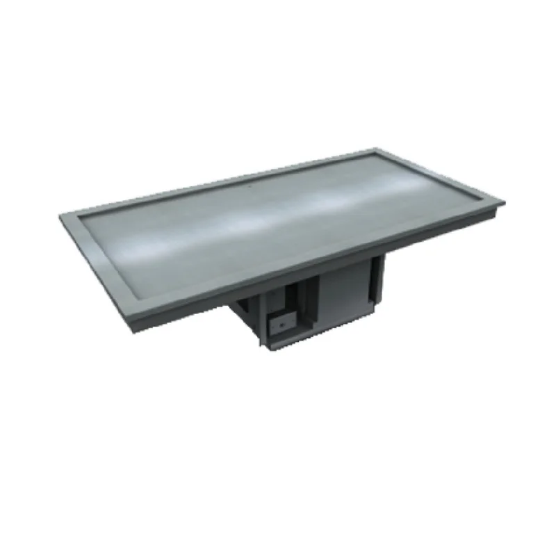 restaurantsupply-12136175
