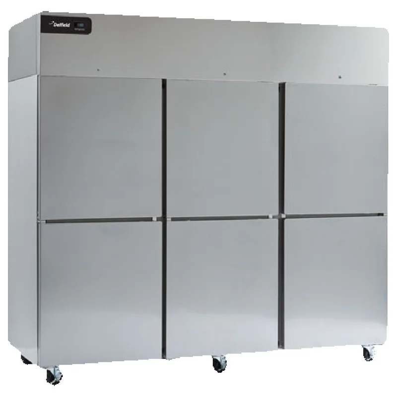 restaurantsupply-12137190
