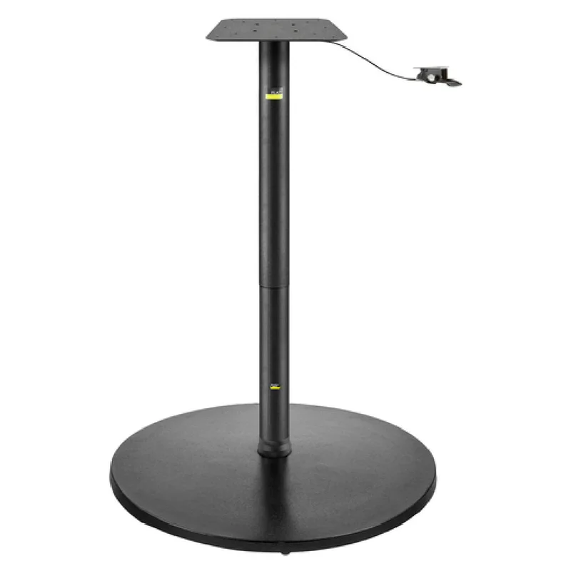 restaurantsupply-12137398