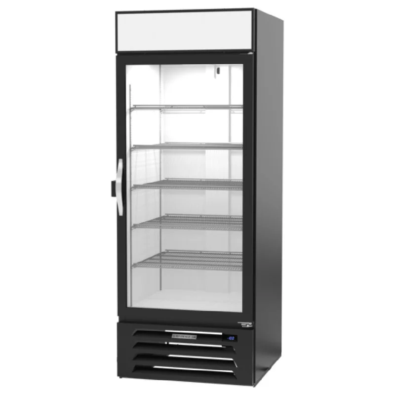restaurantsupply-12137821