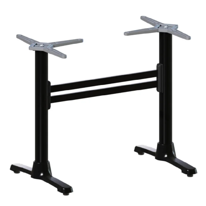 restaurantsupply-12138086