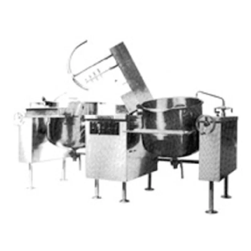 restaurantsupply-12138109