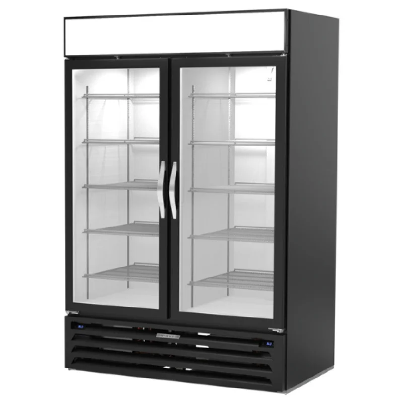 restaurantsupply-12138310