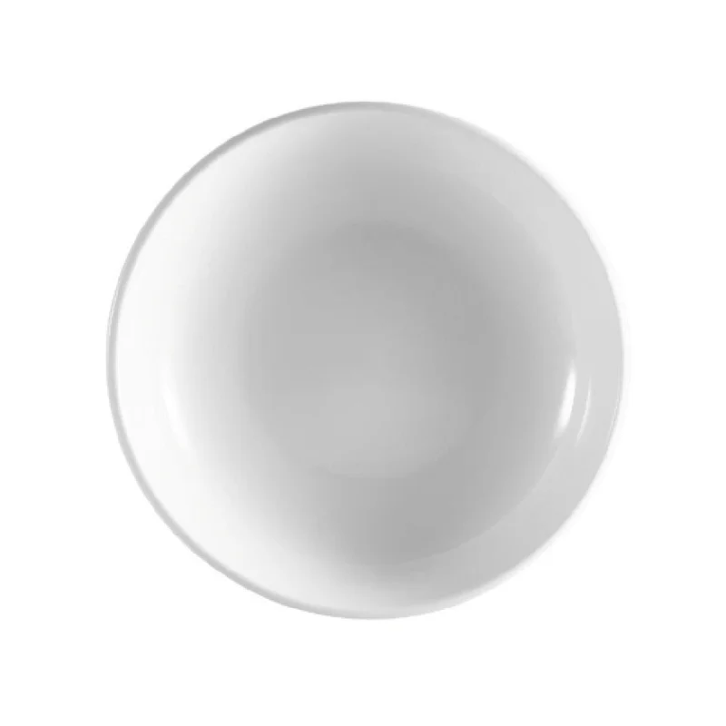 restaurantsupply-12138368