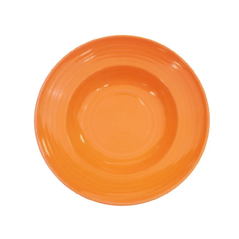 restaurantsupply-12138625