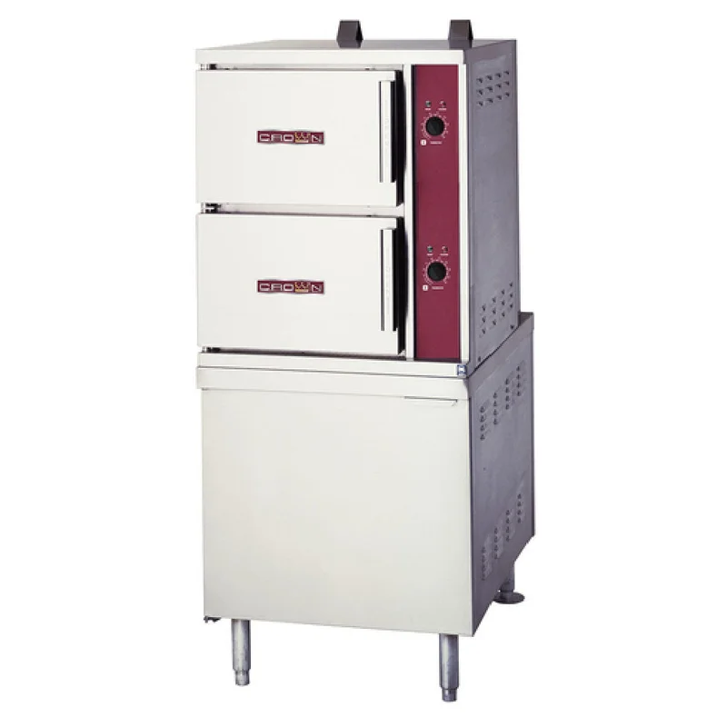 restaurantsupply-12138743