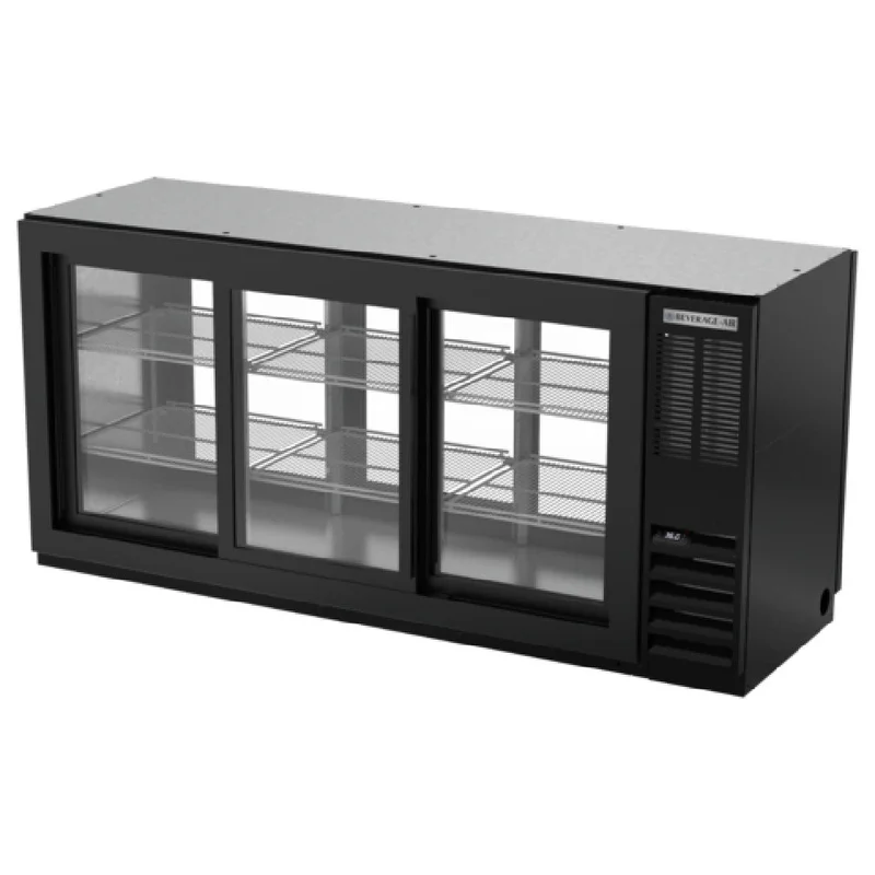 restaurantsupply-12139066