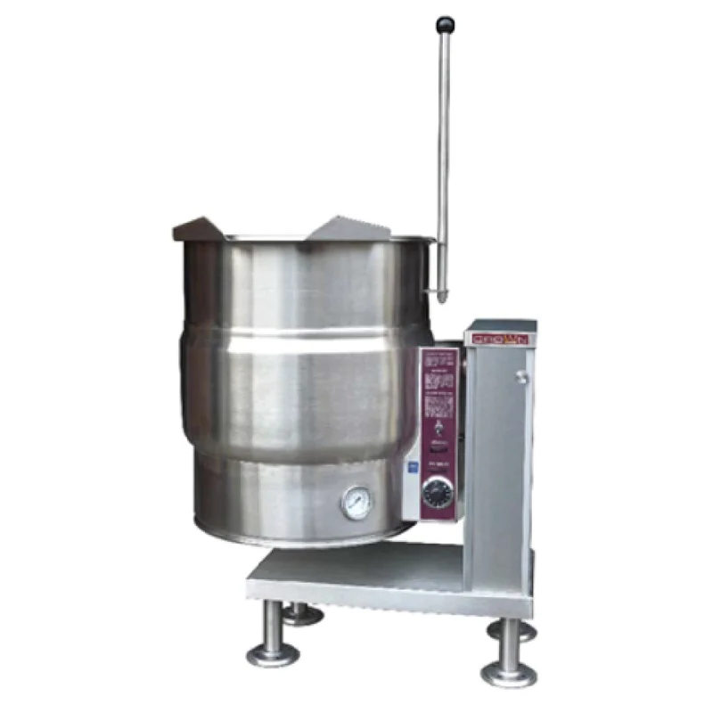 restaurantsupply-12139359