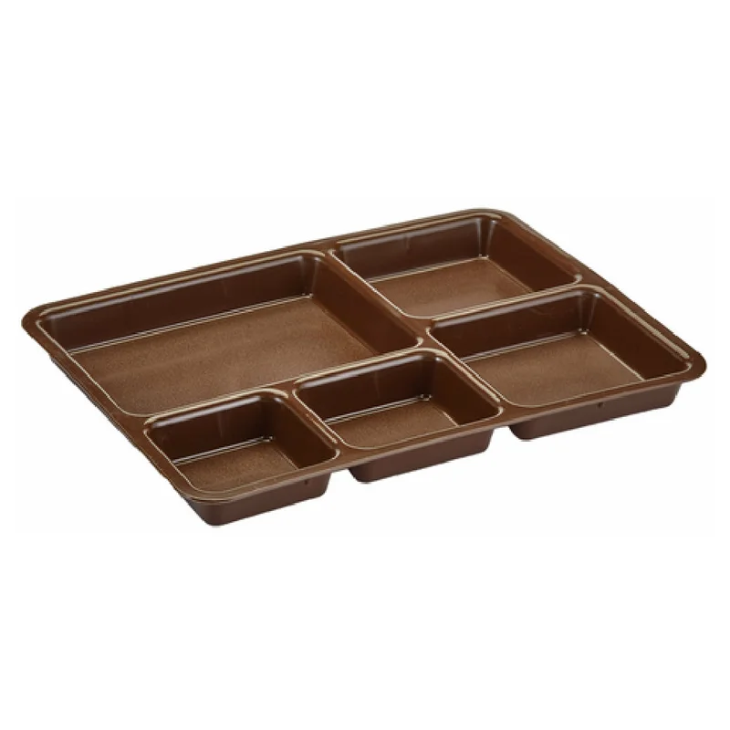 restaurantsupply-12139840