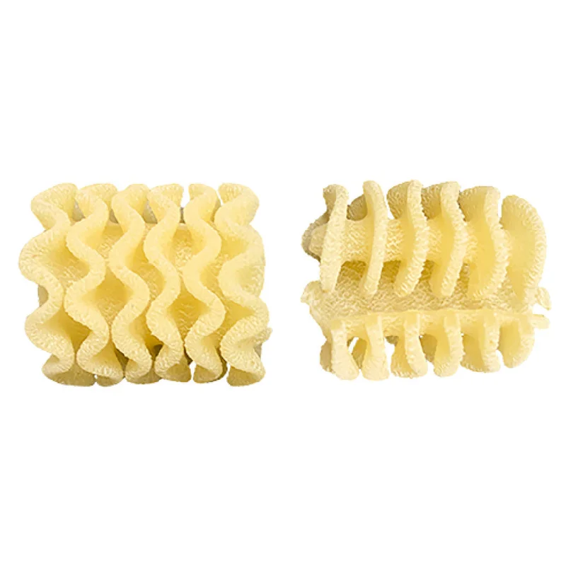 restaurantsupply-12140241