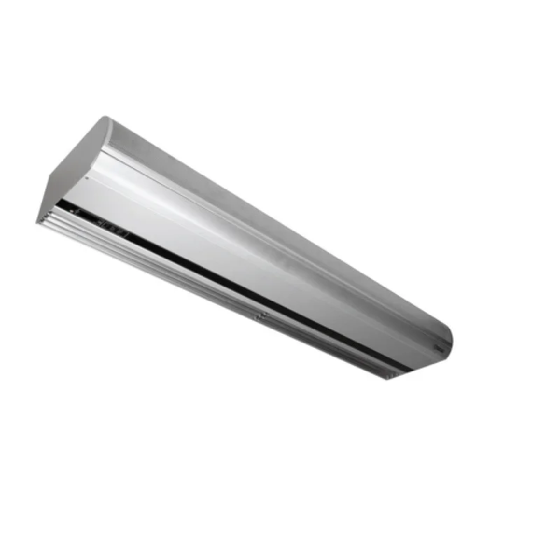 restaurantsupply-12140334
