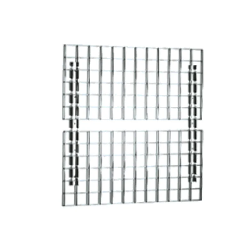 restaurantsupply-12140815