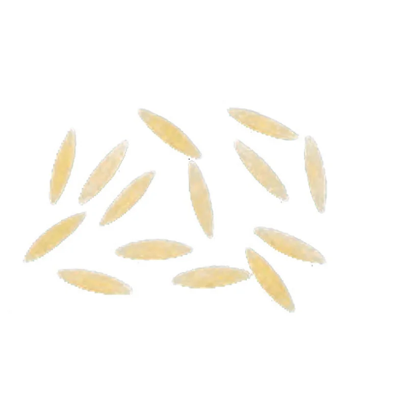 restaurantsupply-12141314
