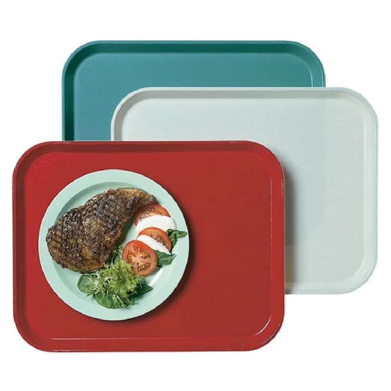 restaurantsupply-12141450
