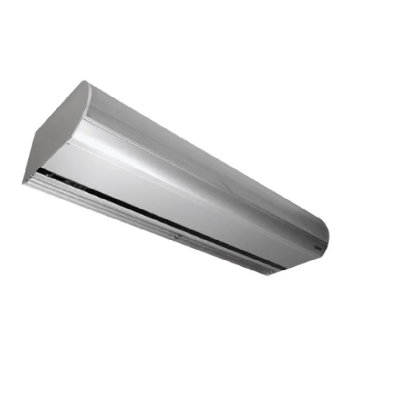 restaurantsupply-12141514