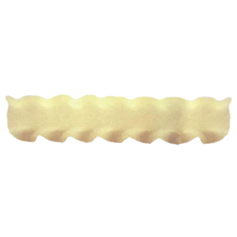 restaurantsupply-12141924
