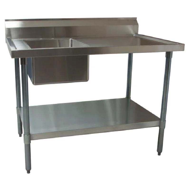 restaurantsupply-12141947