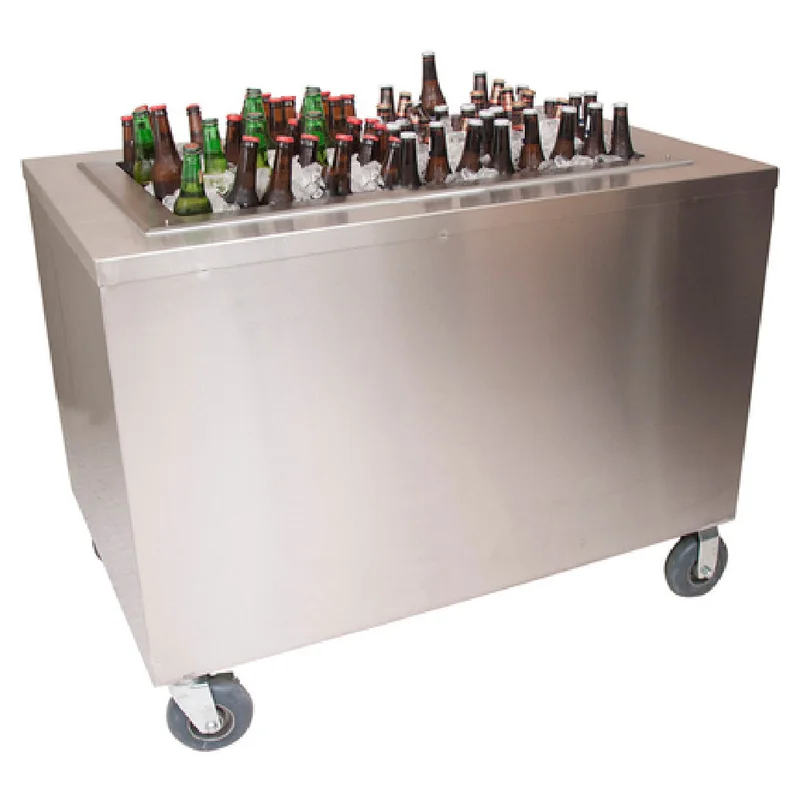 restaurantsupply-12142359