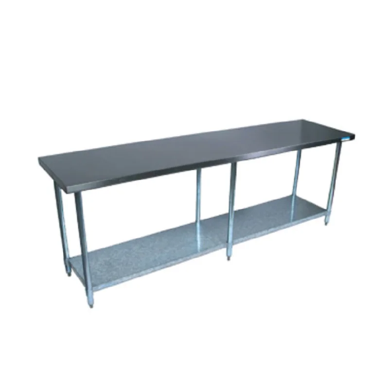 restaurantsupply-12142624
